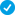 check_blue-bg